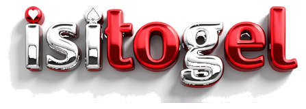 isitoto togel