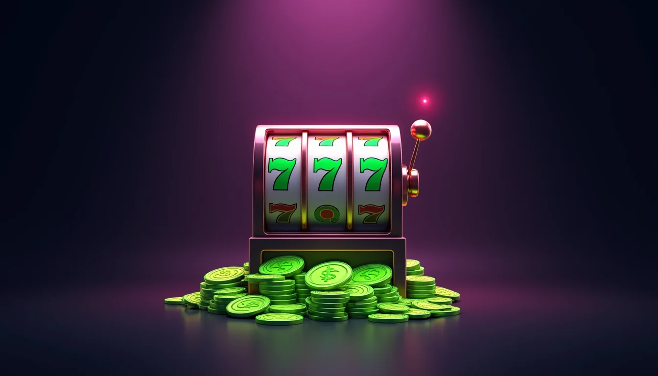 isitoto togel featured game showcase