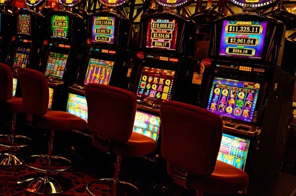 Account security features on isitoto togel including two-factor authentication setup