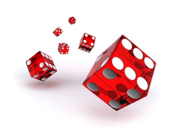 Andar Bahar table lobby showing available tables and player counts