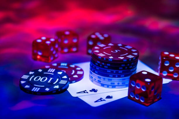 isitoto togel App 