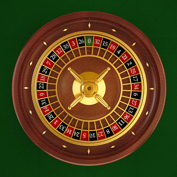 isitoto togel mobile app interface showing live-dealer table and football markets