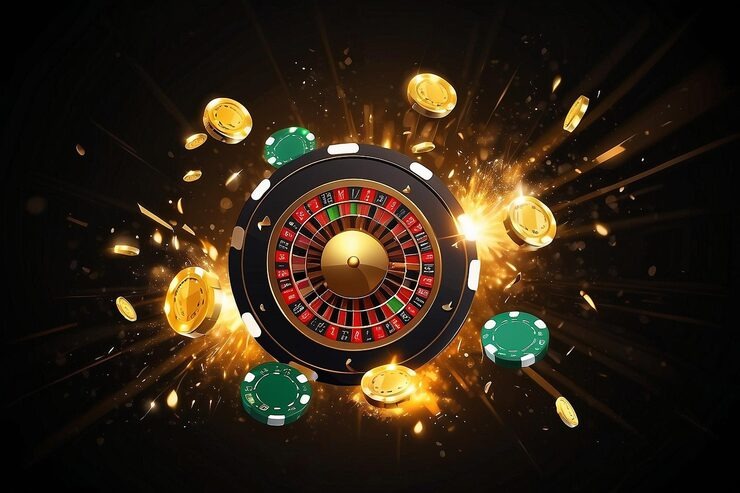 isitoto togel account verification screen on mobile