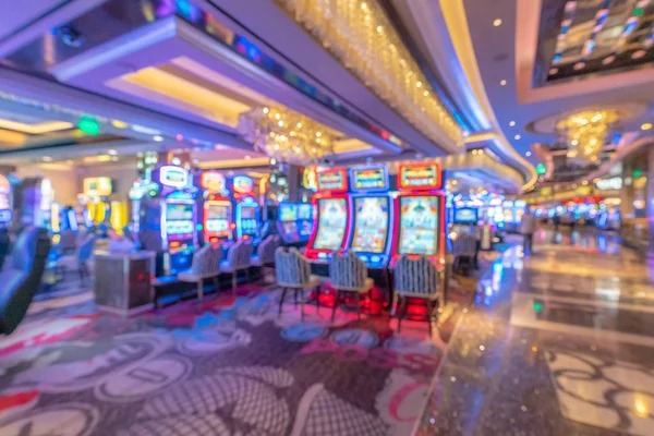 isitoto togel featured game showcase