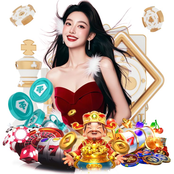 Daily bonus notification on isitoto togel mobile app home screen