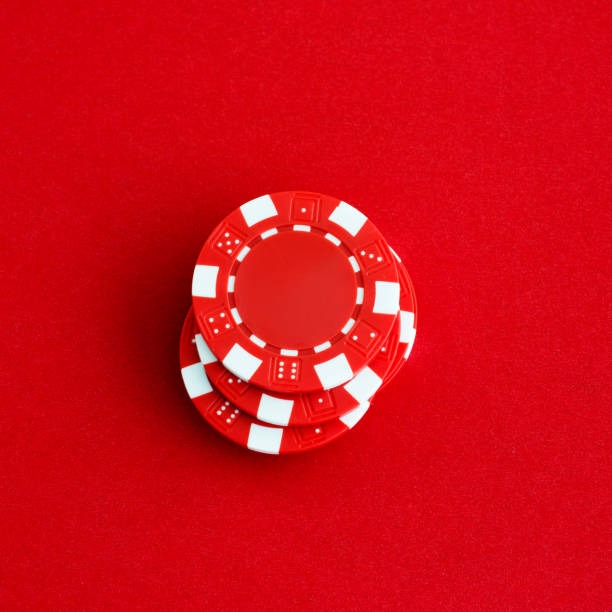 Live-dealer blackjack table with bonus funds active