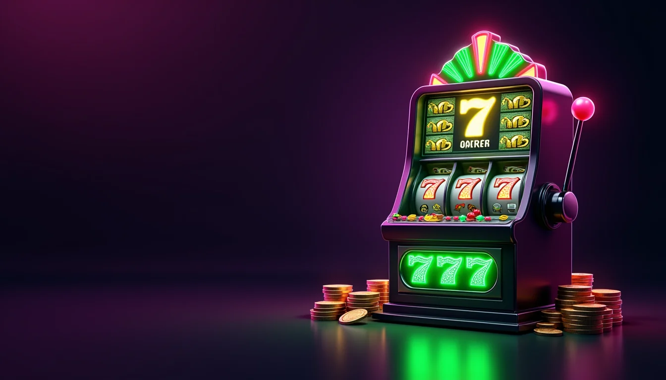 Sportsbook Liga 1 market with bonus eligibility note