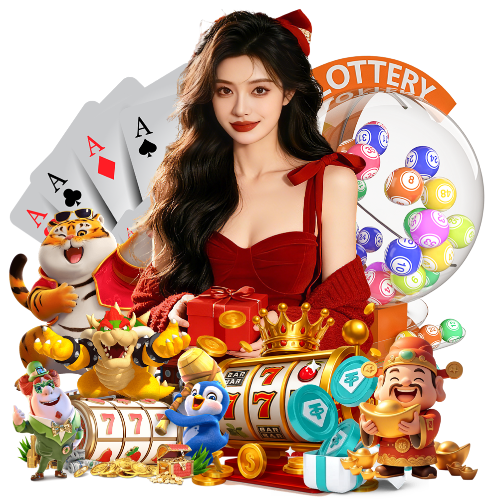 isitoto togel user Mobile user and Brand