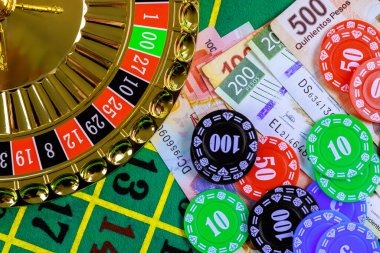 Account verification form on isitoto togel