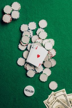 isitoto togel Number Table live results display on mobile phone