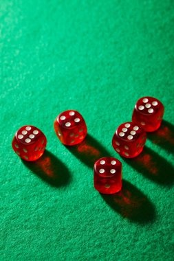 Afternoon draws on isitoto togel platform