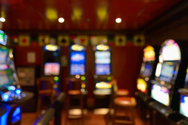 Evening and night draws recorded in isitoto togel Number Table