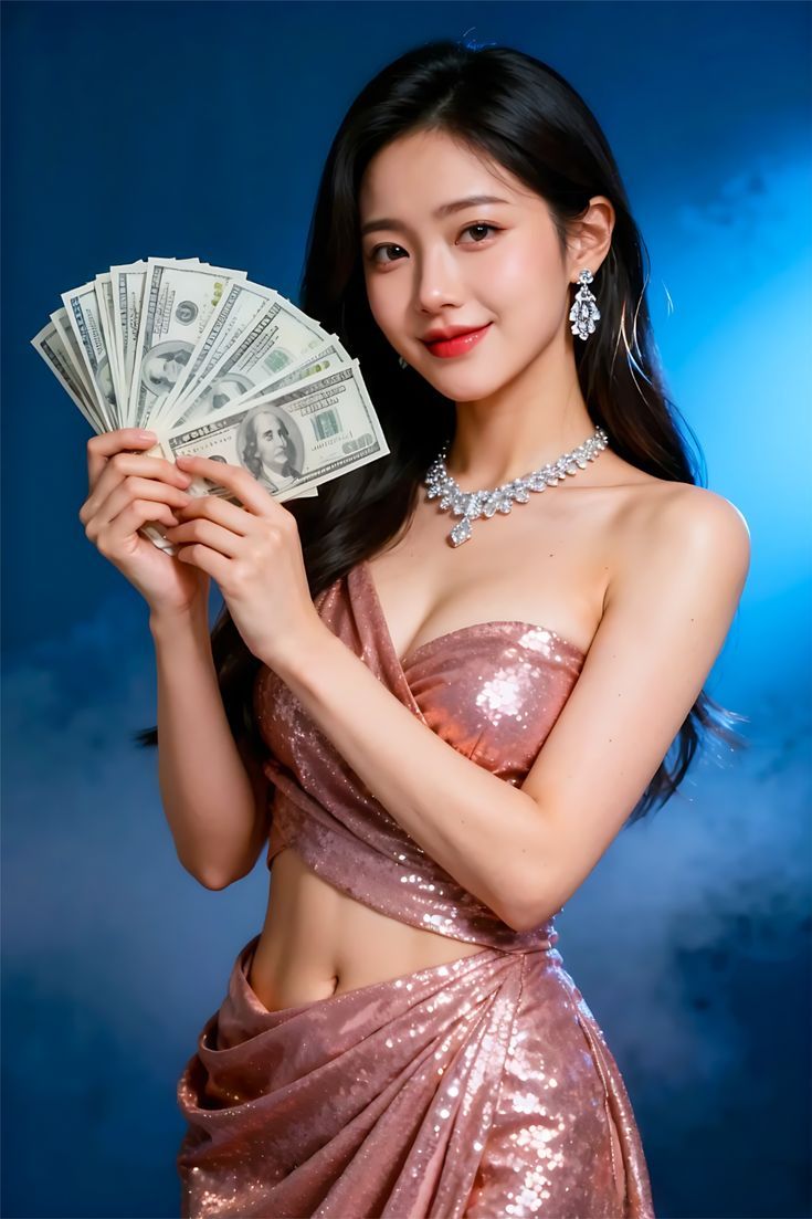 isitoto togel featured game showcase