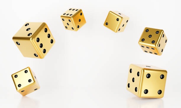 Live-dealer blackjack table alongside Paito Harian on mobile